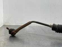 Load image into Gallery viewer, Steering Gear Rack Ford Mustang 2000 - NW544480
