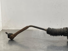 Load image into Gallery viewer, Steering Gear Rack Ford Mustang 2000 - NW544480
