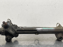 Load image into Gallery viewer, Steering Gear Rack Ford Mustang 2000 - NW544480
