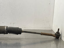 Load image into Gallery viewer, Steering Gear Rack Ford Mustang 2000 - NW544480

