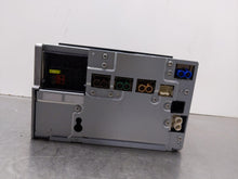 Load image into Gallery viewer, RADIO C250 C300 C350 C63 CLS550 CLS63 E300 E320 E350 E550 E63 R320 09-11 - NW369997
