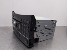 Load image into Gallery viewer, RADIO C250 C300 C350 C63 CLS550 CLS63 E300 E320 E350 E550 E63 R320 09-11 - NW369997
