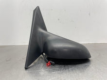 Load image into Gallery viewer, SIDE VIEW MIRROR Ford Mustang 99 00 01 02 03 04 Power Right - NW544576
