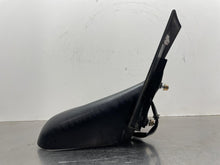 Load image into Gallery viewer, SIDE VIEW MIRROR Ford Mustang 99 00 01 02 03 04 Power Right - NW544576
