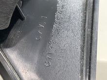 Load image into Gallery viewer, SIDE VIEW MIRROR Ford Mustang 99 00 01 02 03 04 Power Right - NW544576
