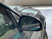 Load image into Gallery viewer, SIDE VIEW MIRROR Ford Mustang 99 00 01 02 03 04 Power Right - NW544576
