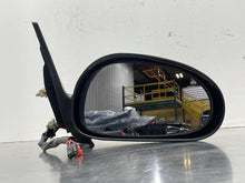 Load image into Gallery viewer, SIDE VIEW MIRROR Ford Mustang 99 00 01 02 03 04 Power Right - NW544576
