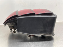 Load image into Gallery viewer, TAIL LIGHT LAMP ASSEMBLY Ford Mustang 99 00 01 02 03 04 Right - NW544686
