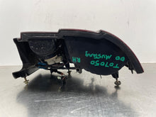 Load image into Gallery viewer, TAIL LIGHT LAMP ASSEMBLY Ford Mustang 99 00 01 02 03 04 Right - NW544686
