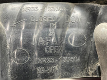 Load image into Gallery viewer, TAIL LIGHT LAMP ASSEMBLY Ford Mustang 99 00 01 02 03 04 Right - NW544686
