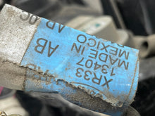 Load image into Gallery viewer, TAIL LIGHT LAMP ASSEMBLY Ford Mustang 99 00 01 02 03 04 Right - NW544686
