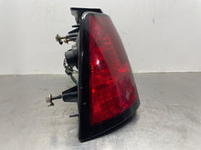 Load image into Gallery viewer, TAIL LIGHT LAMP ASSEMBLY Ford Mustang 99 00 01 02 03 04 Left - NW544557
