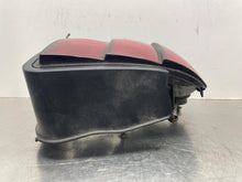 Load image into Gallery viewer, TAIL LIGHT LAMP ASSEMBLY Ford Mustang 99 00 01 02 03 04 Left - NW544557
