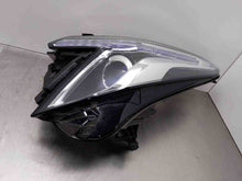 Load image into Gallery viewer, Headlight Lamp Assembly Cadillac XT5 2019 - NW369895
