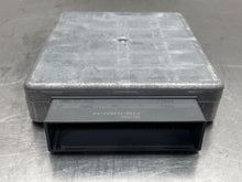 Load image into Gallery viewer, ECU ECM COMPUTER Cougar Taurus Sable Tracer 94 95 - 00 - NW544510
