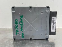 Load image into Gallery viewer, ECU ECM COMPUTER Cougar Taurus Sable Tracer 94 95 - 00 - NW544510
