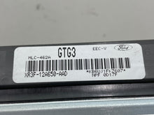 Load image into Gallery viewer, ECU ECM COMPUTER Cougar Taurus Sable Tracer 94 95 - 00 - NW544510
