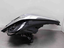 Load image into Gallery viewer, Headlight Lamp Assembly Cadillac XT5 2019 - NW369895
