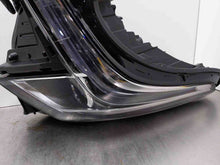 Load image into Gallery viewer, Headlight Lamp Assembly Cadillac XT5 2019 - NW369895
