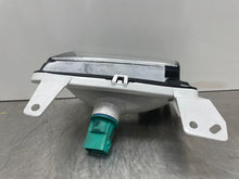 Load image into Gallery viewer, Park Lamp Light Cadillac XT5 2019 - NW369837
