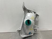Load image into Gallery viewer, Park Lamp Light Cadillac XT5 2019 - NW369837
