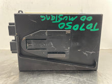 Load image into Gallery viewer, Computer Ford Mustang 2000 - NW544641
