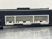 Load image into Gallery viewer, Computer Ford Mustang 2000 - NW544641
