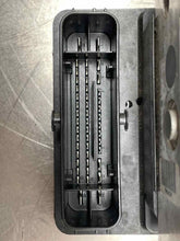Load image into Gallery viewer, ABS Pump Cadillac XT5 2019 - NW369658
