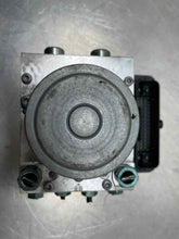 Load image into Gallery viewer, ABS Pump Cadillac XT5 2019 - NW369658
