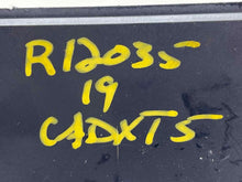 Load image into Gallery viewer, ABS Pump Cadillac XT5 2019 - NW369658
