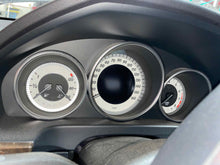 Load image into Gallery viewer, SPEEDOMETER CLUSTER E250 Van E300 E350 E400 E550 E63 2015 15 - NW545145

