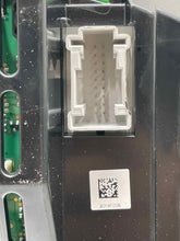 Load image into Gallery viewer, SPEEDOMETER CLUSTER E250 Van E300 E350 E400 E550 E63 2015 15 - NW545145
