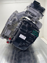 Load image into Gallery viewer, Transmission Cadillac XT5 2019 - NW370104
