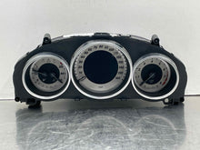 Load image into Gallery viewer, SPEEDOMETER CLUSTER E250 Van E300 E350 E400 E550 E63 2015 15 - NW545145
