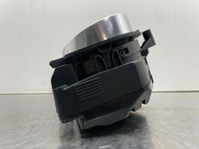 Load image into Gallery viewer, SPEEDOMETER CLUSTER E250 Van E300 E350 E400 E550 E63 2015 15 - NW545145
