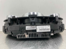 Load image into Gallery viewer, SPEEDOMETER CLUSTER E250 Van E300 E350 E400 E550 E63 2015 15 - NW545145
