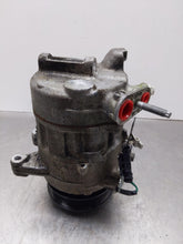 Load image into Gallery viewer, AC Compressor Cadillac XT5 2019 - NW369734
