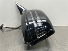 Load image into Gallery viewer, Side View Door Mirror  MERCEDES E-CLASS 2015 - NW544744
