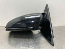 Load image into Gallery viewer, Side View Door Mirror  MERCEDES E-CLASS 2015 - NW544744
