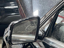 Load image into Gallery viewer, Side View Door Mirror  MERCEDES E-CLASS 2015 - NW544744
