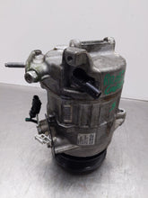 Load image into Gallery viewer, AC Compressor Cadillac XT5 2019 - NW369734
