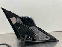 Load image into Gallery viewer, Side View Door Mirror  MERCEDES E-CLASS 2015 - NW544744
