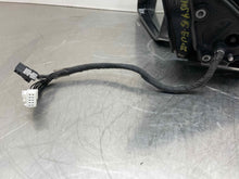 Load image into Gallery viewer, Side View Door Mirror  MERCEDES E-CLASS 2015 - NW544744
