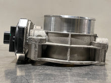 Load image into Gallery viewer, Throttle Body Cadillac XT5 2019 - NW370092
