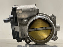 Load image into Gallery viewer, Throttle Body Cadillac XT5 2019 - NW370092
