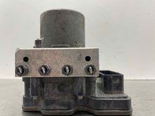 Load image into Gallery viewer, ABS ANTI-LOCK BRAKE PUMP E250 Van CLS400 CLS550 E300 E350 E400 15-17 - NW544723
