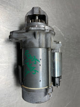 Load image into Gallery viewer, Starter Motor Cadillac XT5 2019 - NW370075
