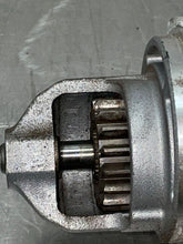 Load image into Gallery viewer, Starter Motor Cadillac XT5 2019 - NW370075
