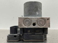 Load image into Gallery viewer, ABS ANTI-LOCK BRAKE PUMP E250 Van CLS400 CLS550 E300 E350 E400 15-17 - NW544723
