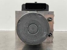 Load image into Gallery viewer, ABS ANTI-LOCK BRAKE PUMP E250 Van CLS400 CLS550 E300 E350 E400 15-17 - NW544723
